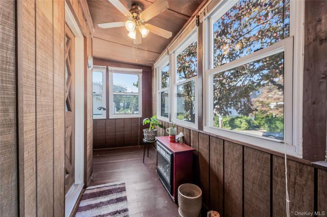 284 AKA 11 Tompkins Avenue, Yonkers, NY 10710