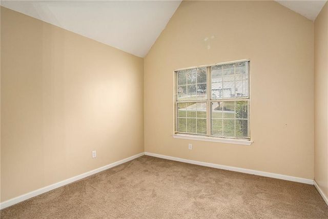 4103 Kingship Drive, Ellenwood, GA 30294