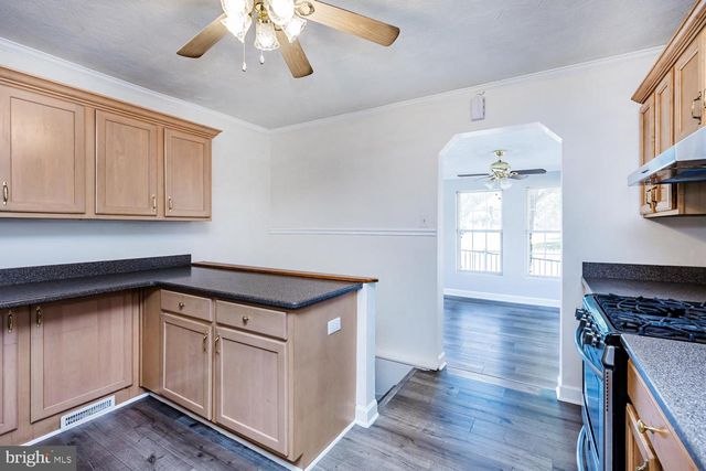 9227 GROSS AVE, Laurel, MD 20723