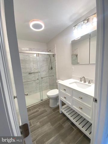 9227 GROSS AVE, Laurel, MD 20723