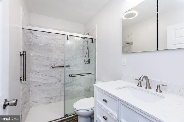 9227 GROSS AVE, Laurel, MD 20723