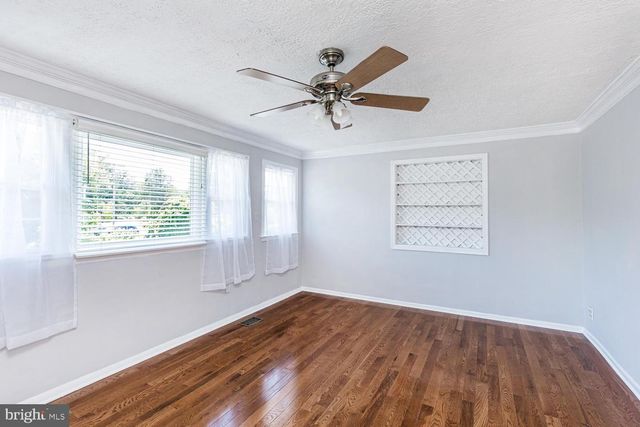 9227 GROSS AVE, Laurel, MD 20723