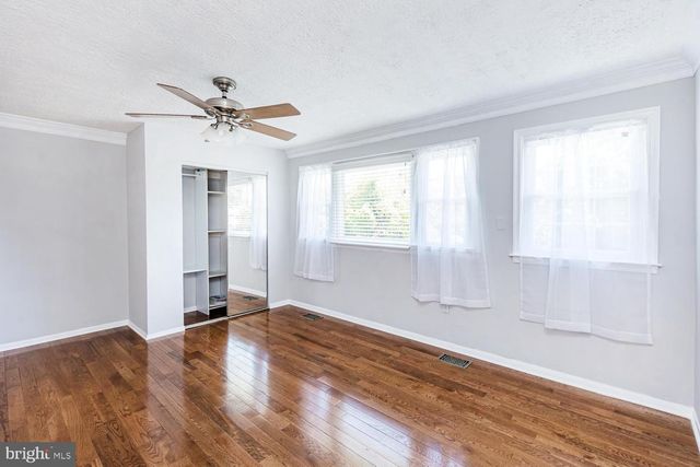 9227 GROSS AVE, Laurel, MD 20723