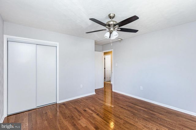 9227 GROSS AVE, Laurel, MD 20723