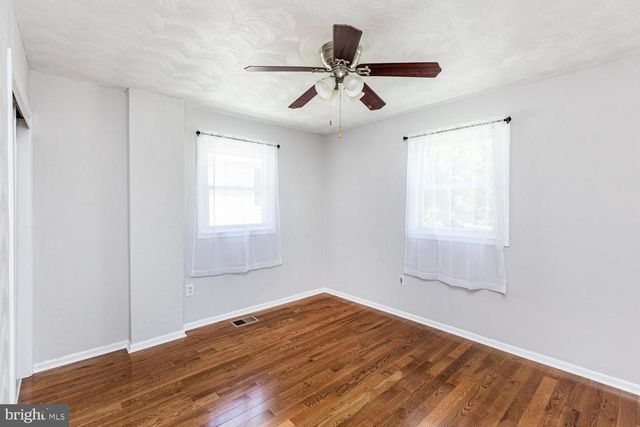 9227 GROSS AVE, Laurel, MD 20723