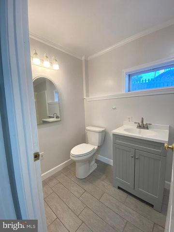 9227 GROSS AVE, Laurel, MD 20723