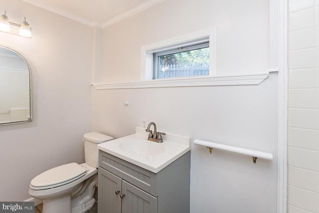 9227 GROSS AVE, Laurel, MD 20723