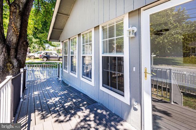 9227 GROSS AVE, Laurel, MD 20723