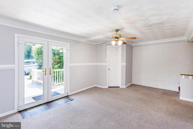 9227 GROSS AVE, Laurel, MD 20723
