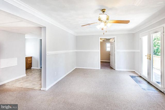 9227 GROSS AVE, Laurel, MD 20723