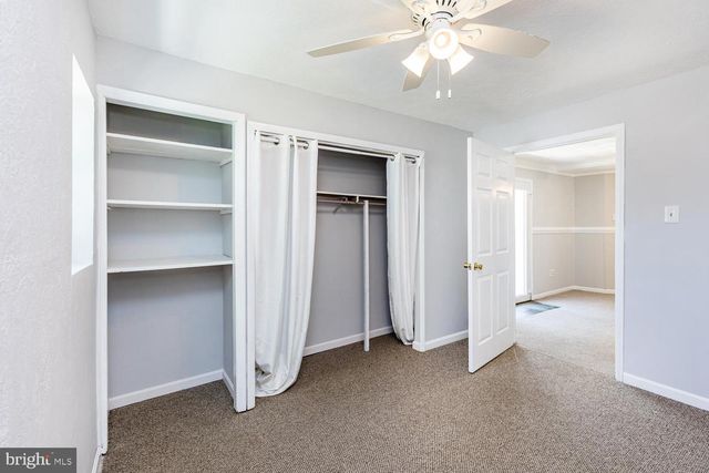 9227 GROSS AVE, Laurel, MD 20723