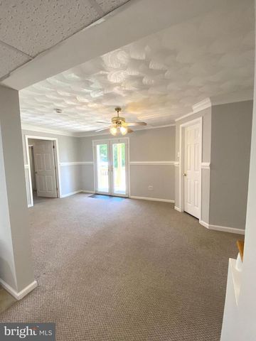 9227 GROSS AVE, Laurel, MD 20723