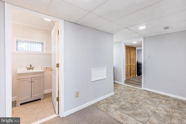 9227 GROSS AVE, Laurel, MD 20723