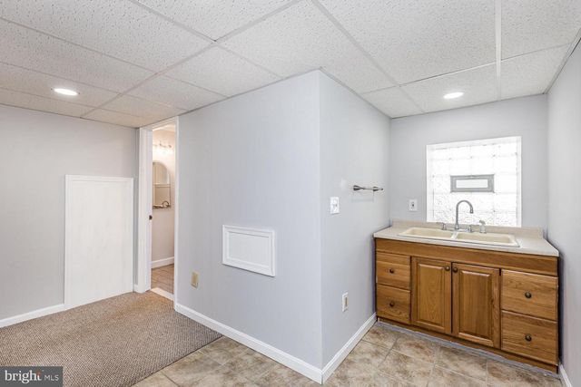 9227 GROSS AVE, Laurel, MD 20723