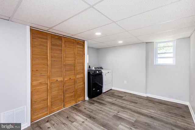 9227 GROSS AVE, Laurel, MD 20723