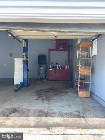 9227 GROSS AVE, Laurel, MD 20723