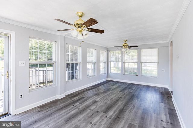 9227 GROSS AVE, Laurel, MD 20723