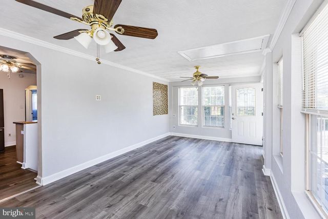 9227 GROSS AVE, Laurel, MD 20723