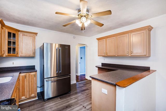 9227 GROSS AVE, Laurel, MD 20723