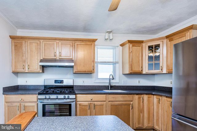 9227 GROSS AVE, Laurel, MD 20723