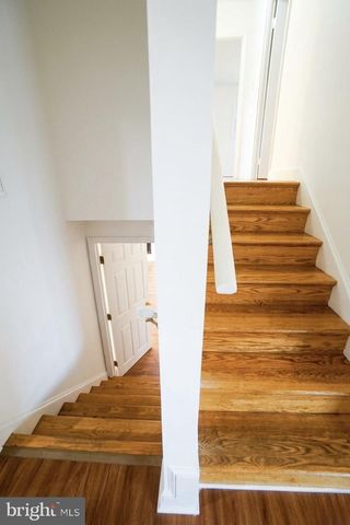 13911 CASTAWAY DR, Rockville, MD 20853