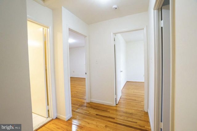 13911 CASTAWAY DR, Rockville, MD 20853