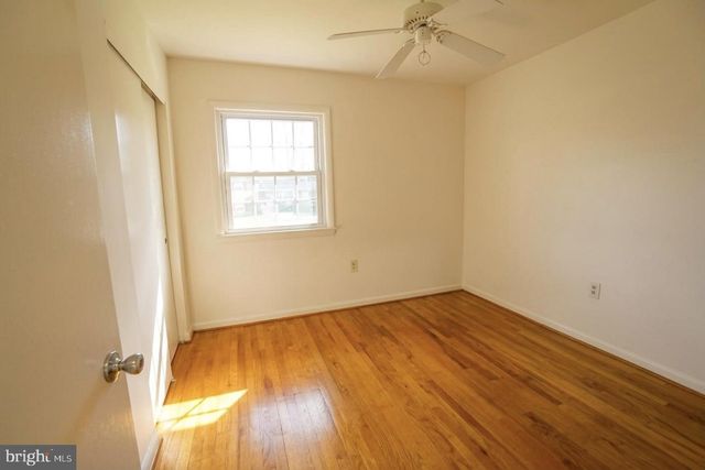 13911 CASTAWAY DR, Rockville, MD 20853