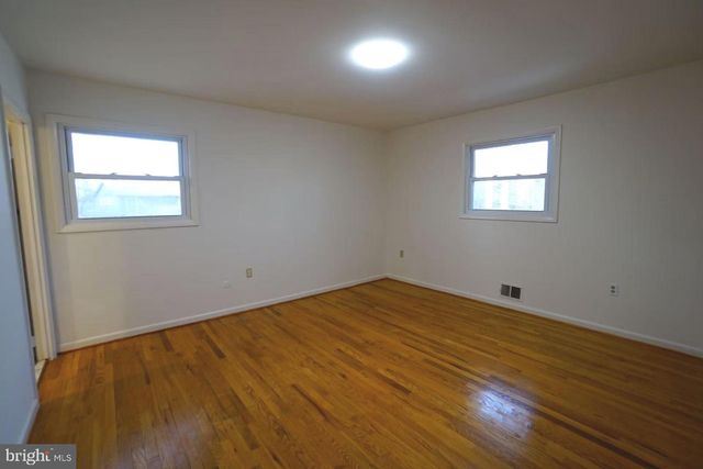 13911 CASTAWAY DR, Rockville, MD 20853