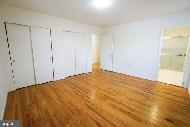 13911 CASTAWAY DR, Rockville, MD 20853