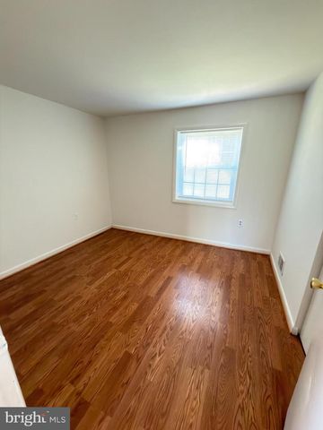 13911 CASTAWAY DR, Rockville, MD 20853