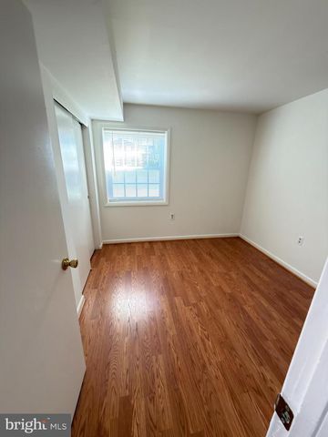 13911 CASTAWAY DR, Rockville, MD 20853