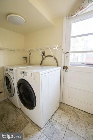 13911 CASTAWAY DR, Rockville, MD 20853