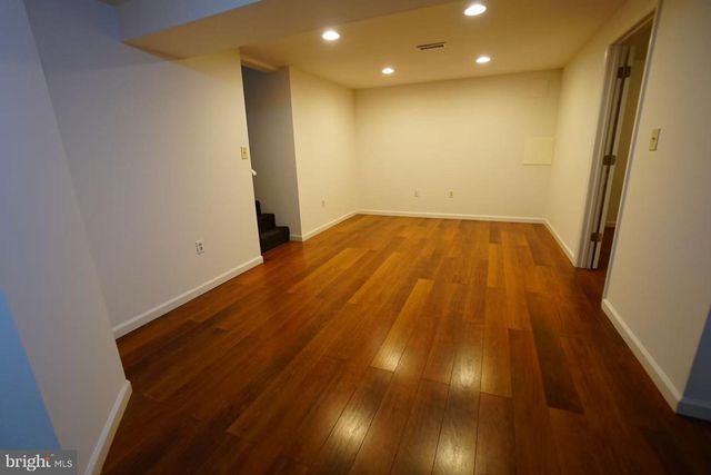 13911 CASTAWAY DR, Rockville, MD 20853