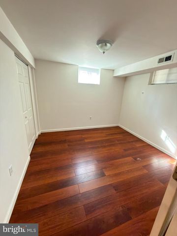 13911 CASTAWAY DR, Rockville, MD 20853