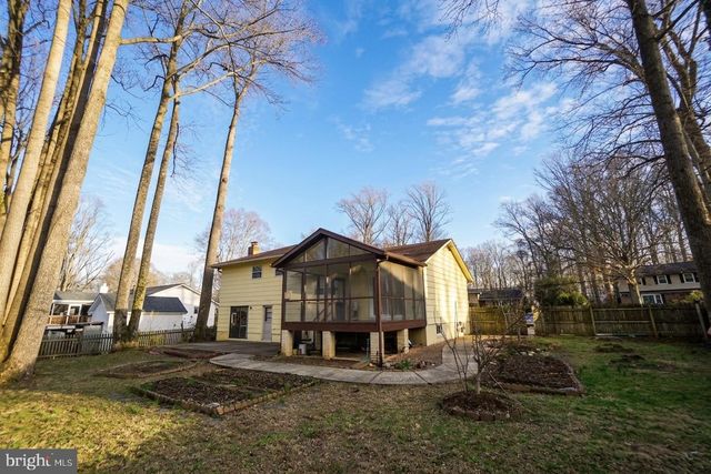 13911 CASTAWAY DR, Rockville, MD 20853