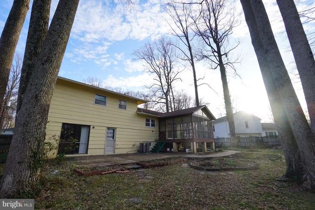 13911 CASTAWAY DR, Rockville, MD 20853