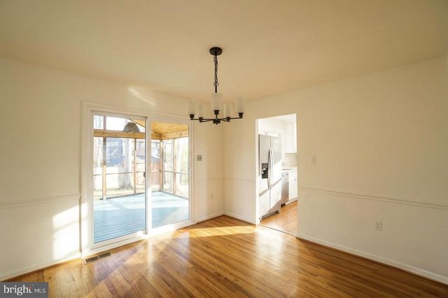 13911 CASTAWAY DR, Rockville, MD 20853