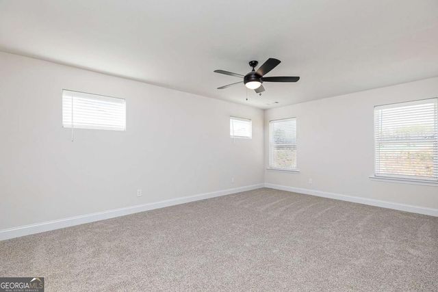 45 Cantrell Court, Dallas, GA 30157
