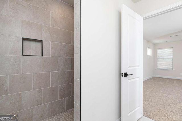 45 Cantrell Court, Dallas, GA 30157