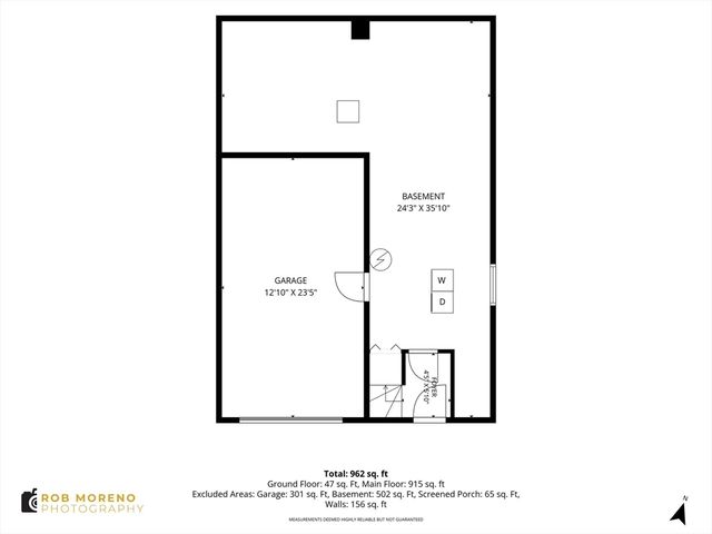 27 Woodside, Salem, MA 01970
