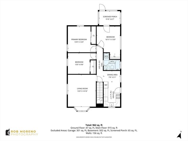 27 Woodside, Salem, MA 01970