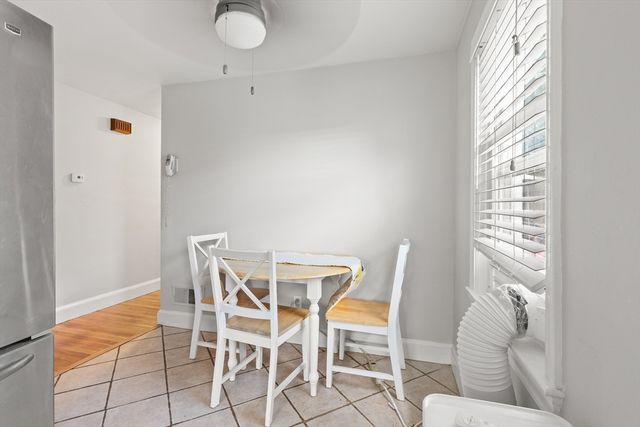 27 Woodside, Salem, MA 01970
