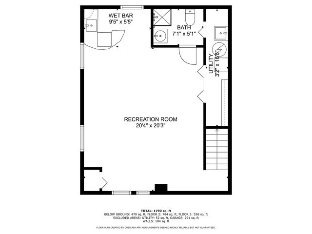 21729 W Hemingway Court, Plainfield, IL 60544