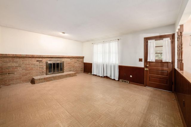 1242 Bradshire Drive, Columbus, OH 43220