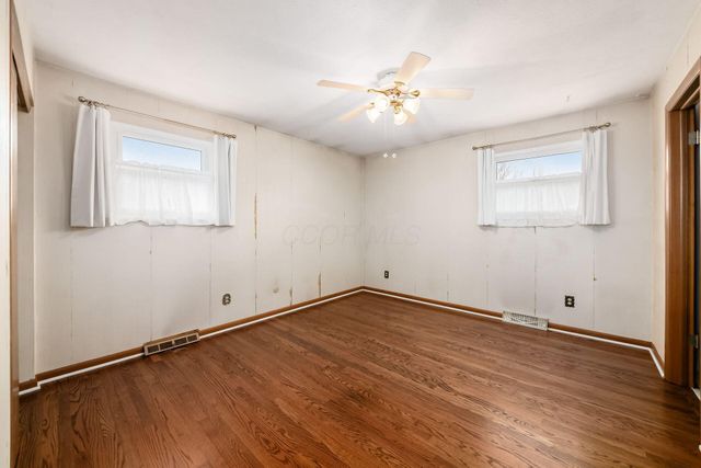 1242 Bradshire Drive, Columbus, OH 43220