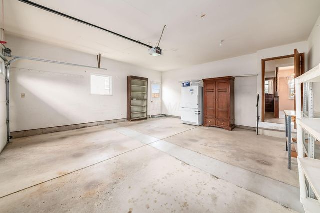 1242 Bradshire Drive, Columbus, OH 43220