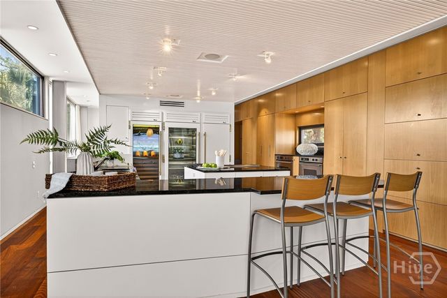 228 Catalina Drive, Tybee Island, GA 31328