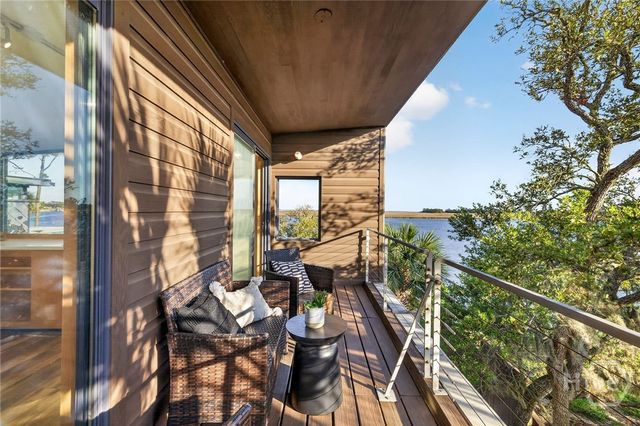 228 Catalina Drive, Tybee Island, GA 31328