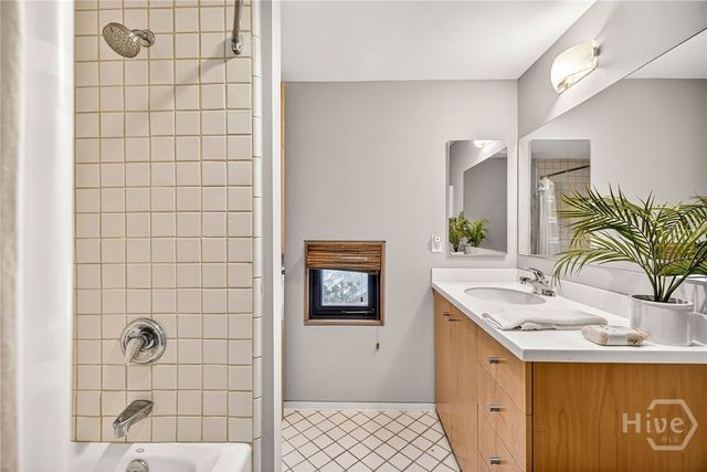 228 Catalina Drive, Tybee Island, GA 31328