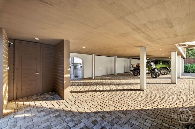 228 Catalina Drive, Tybee Island, GA 31328
